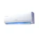 TCL iECO แอร์ 9000 BTU รุ่น Elite Cool Inverter 1