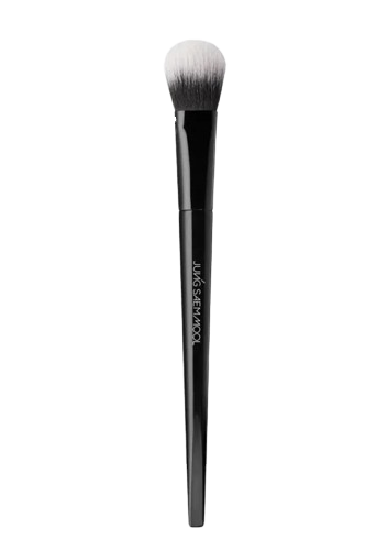 Masterclass Blush Brush  1