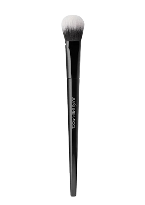 Masterclass Blush Brush 1