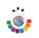 Baby Einstein Sensory Teether 1