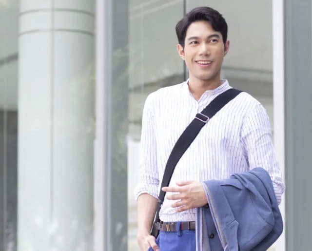 ประกันกรุงไทยแอกซ่า iWealthy 1