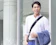 กรุงไทย แอกซ่า ประกันชีวิต ประกันกรุงไทยแอกซ่า iWealthy 1