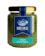 WholeMeal Pesto Sauce (Vegan) 1