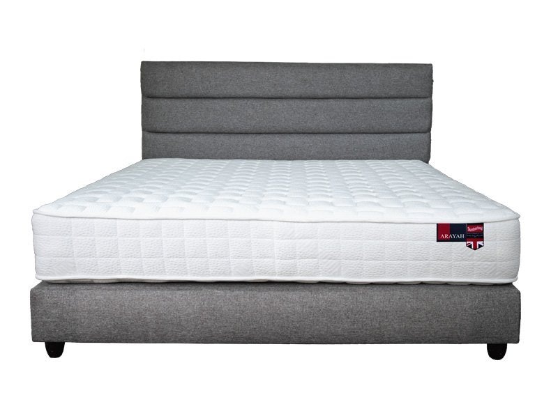 ที่นอน Slumberland รุ่น Arayah 1