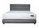 Slumberland ที่นอน Slumberland รุ่น Arayah 1