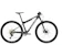 Trek จักรยานเสือภูเขา Trek รุ่น SUPERCALIBER 9.6 1