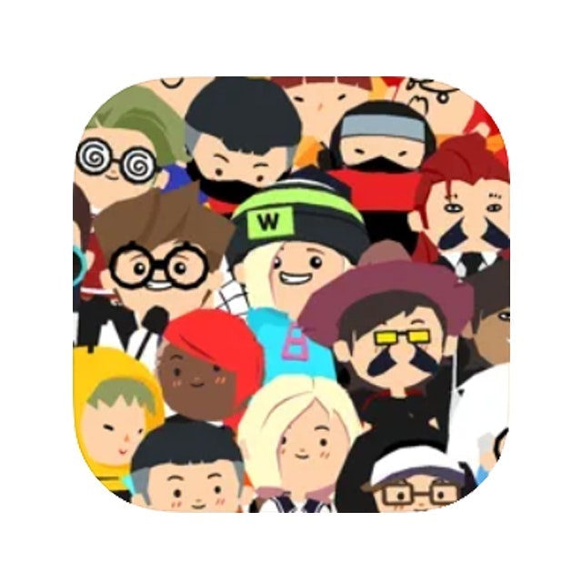 เกมแต่งบ้าน Play Together 1