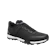 Decathlon รองเท้าปั่นจักรยานเสือภูเขา รุ่น Expl 100 - Black 1