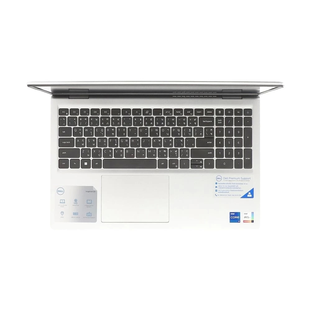 Inspiron 3530 3