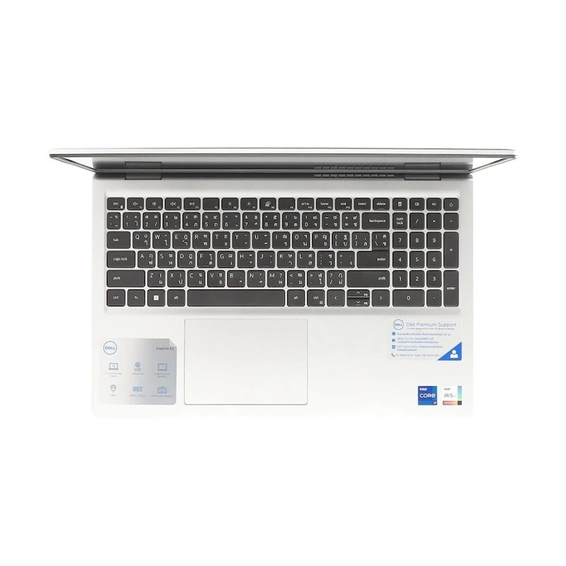 Inspiron 3530 3