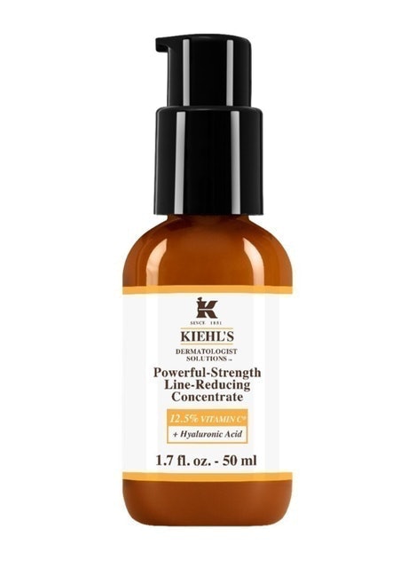 10 Kiehl's ตัวไหนดี ปี 2026 คุณค่าจากธรรมชาติ ช่วยฟื้นบำรุงผิว 2