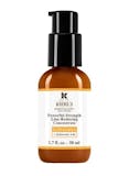 10 Kiehl's ตัวไหนดี ปี 2026 คุณค่าจากธรรมชาติ ช่วยฟื้นบำรุงผิว 2