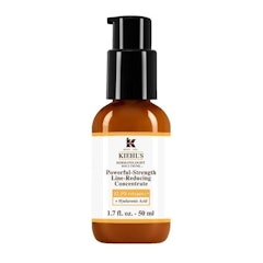 Powerful-Strength Line-Reducing Concentrate