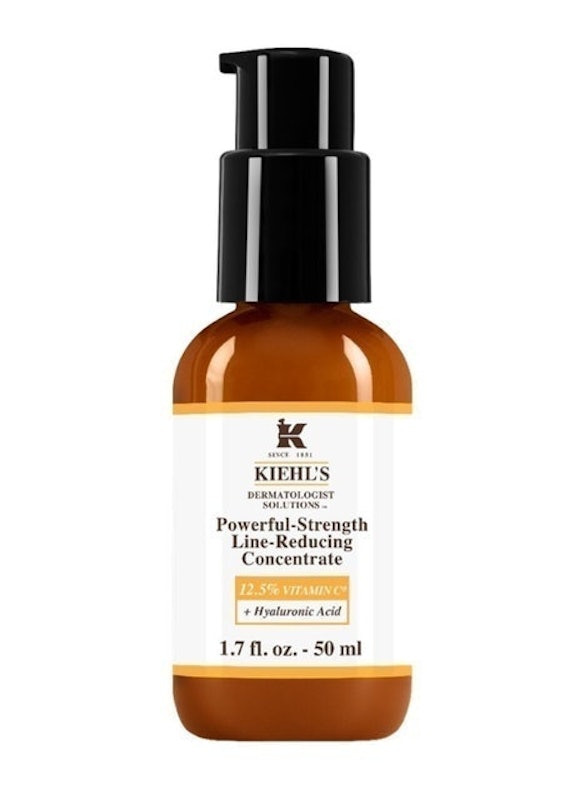 Powerful-Strength Line-Reducing Concentrate 1