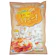 K-Fusionrice Food ต๊อกโบกี 1