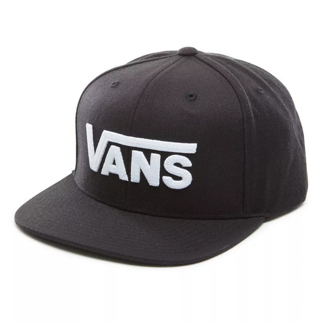 10 หมวก Snapback ยี่ห้อไหนดี ปี 2026 รวมดีไซน์ Hip-Hop และสตรีทสไตล์ แบบตาข่าย 5