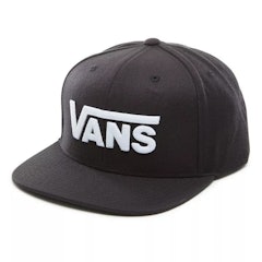 หมวก Snapback Vans Drop V