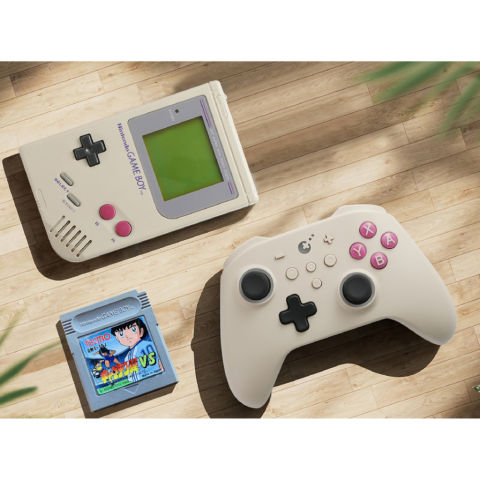 NS38 KK3 (Pro) Controller 3