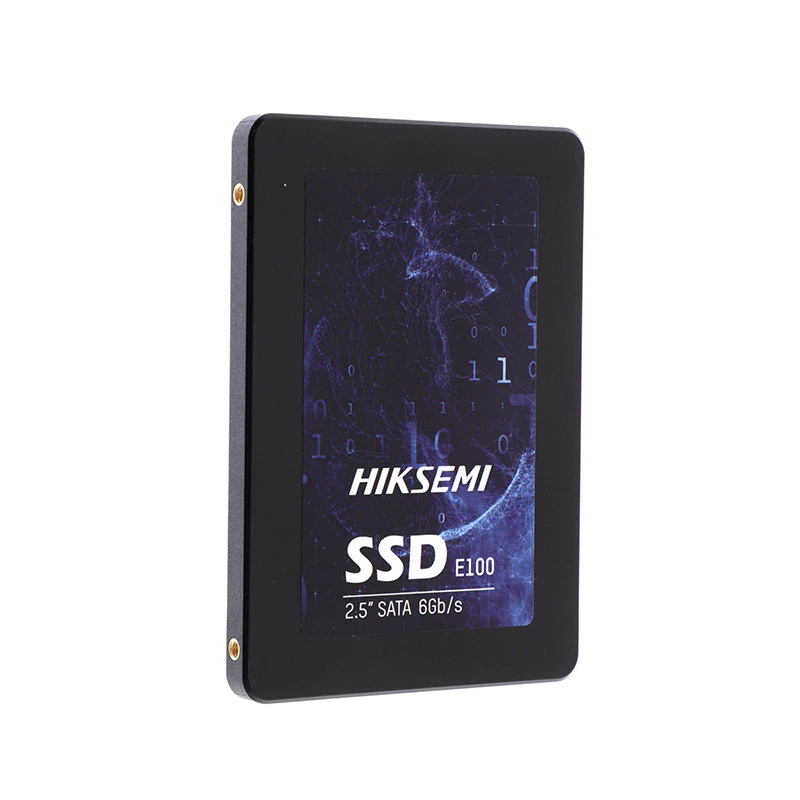 SSD SATA 2.5 SSD 2