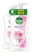 Dettol เจลอาบน้ำ Shower Gel Proskin Shower Cream Glowing Sakura 1