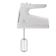 ELECTROLUX เครื่องผสมอาหารมือถือ 1