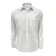 Guy Laroche เสื้อเชิ้ตแขนยาว 1