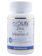 Life Zinc Plus Vitamin C 1