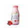 Milk Plus & More พุทราจีน พร้อมดื่มผสมหัวปลีและอินทผลัม 1