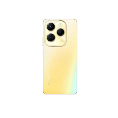 HOT 40 PRO