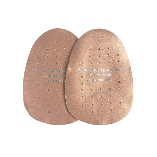 Metatarsal Pad GUM Size Medium 2