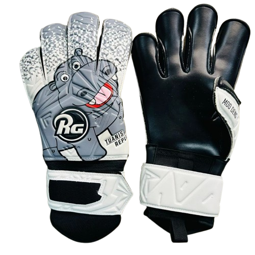 TUANIS REPLICA LIMITED EDITION THAILAND Moo Deng 2