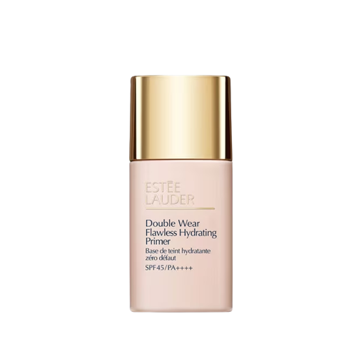 Double Wear Flawless Hydrating Primer  1