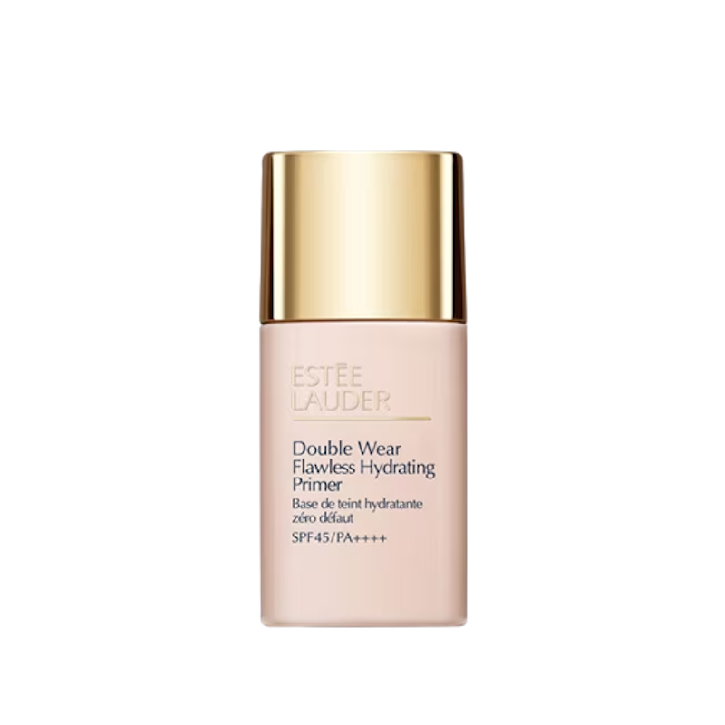 Double Wear Flawless Hydrating Primer 1