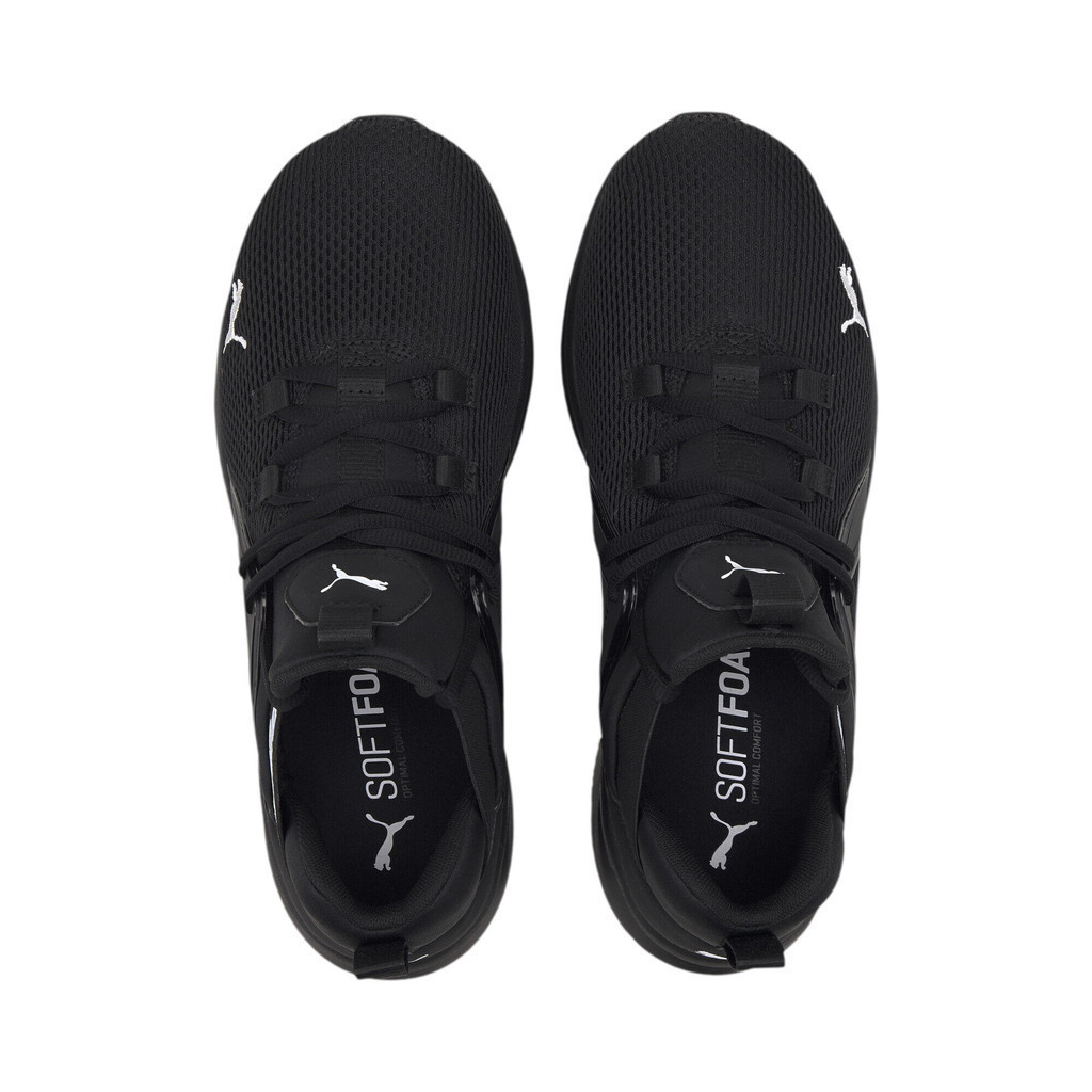 Enzo 2 Wide Men's Running Shoes 2