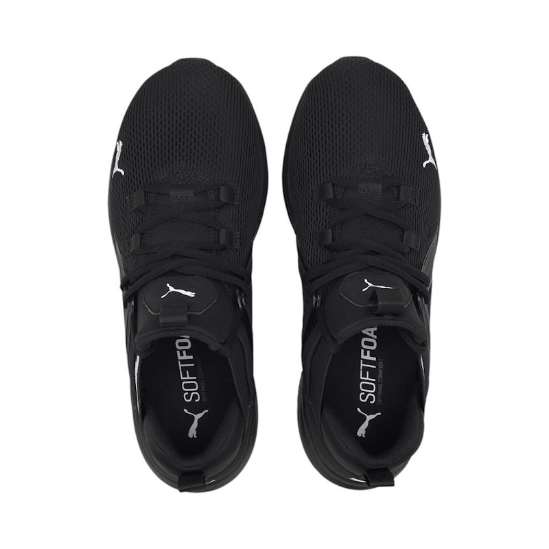 Enzo 2 Wide Men's Running Shoes 2