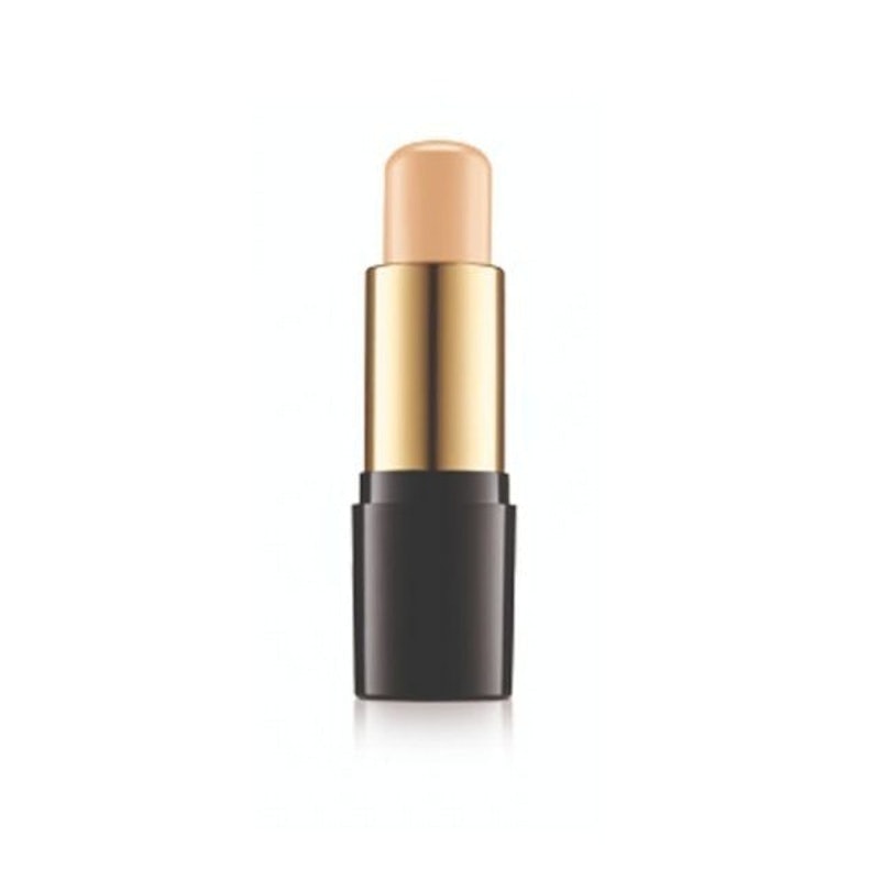 Teint Idole Ultra Wear Foundation Stick 1