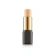 LANCÔME Teint Idole Ultra Wear Foundation Stick 1