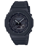10 อันดับ นาฬิกา G-Shock อนาล็อก ปี 2026 รวมรุ่นใหม่ล่าสุด 5