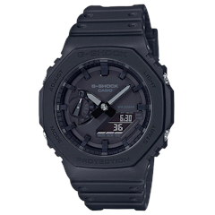 นาฬิกา G-Shock อนาล็อก รุ่น GA-2100-1A
