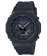 CASIO นาฬิกา G-Shock อนาล็อก รุ่น GA-2100-1A 1