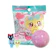 Seawings Bath Ball Cat Collection 1