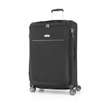 10 กระเป๋าเดินทาง Samsonite รุ่นไหนดี ปี 2026 ดีไซน์สวยหรู คุณภาพดี น้ำหนักเบา 4