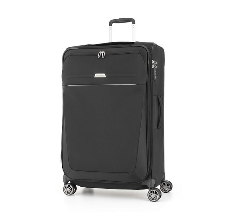 B-LITE 4 1