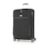SAMSONITE B-LITE 4 1