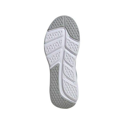 Cloudfoam Go Sock Shoes Men 2