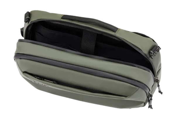 Urbanix Sling Bag 3