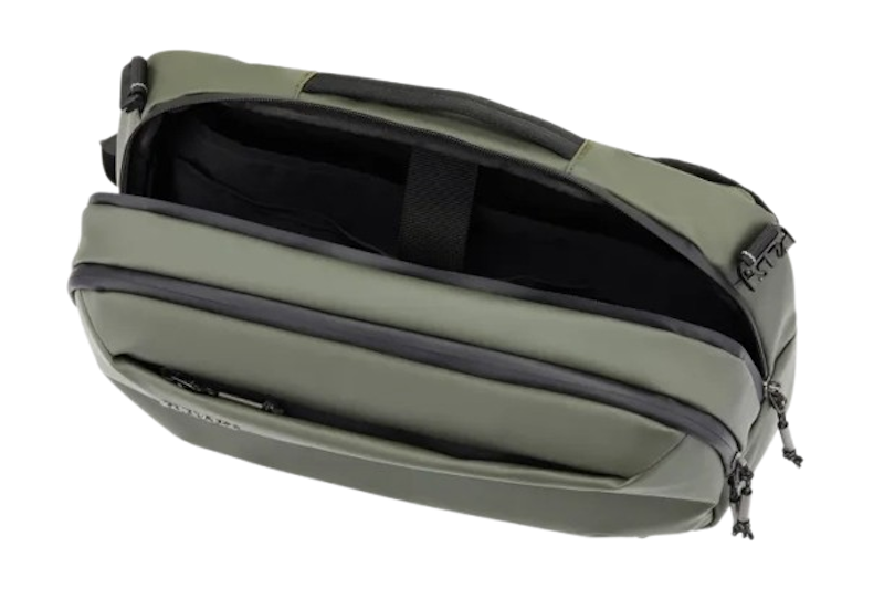 Urbanix Sling Bag 3