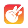 Apple โปรแกรมทําเพลง ง่าย ๆ GarageBand 1
