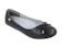 Aerosoft รองเท้า Flat Shoes รุ่น Aerosoft Arch Support 1