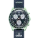 Swatch Swatch BIOCERAMIC MOONSWATCH รุ่น Mission on Earth 1